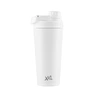 XXL Nutrition Thermo Shaker V2