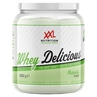 XXL Nutrition Whey Delicious Pistache 450 gram