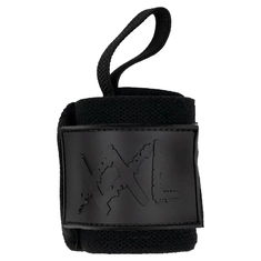 XXL Nutrition Wrist Wraps 1 set