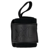 XXL Nutrition Wrist Wraps 1 set
