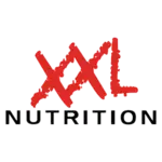 xxl-nutrition