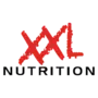 XXL Nutrition