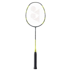 Yonex sports Arcsaber 7 Play Badmintonracket