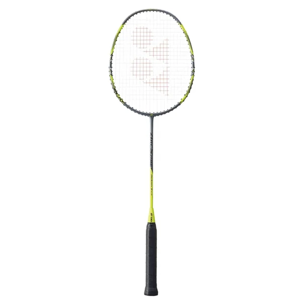 Yonex sports Arcsaber 7 Play Badmintonracket