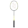 Yonex sports Arcsaber 7 Play Badmintonracket