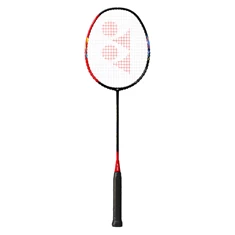 Yonex sports AstroX 01 Clear Badminton Racket