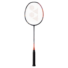 Yonex sports Astrox 77 Play High