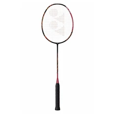 Yonex sports AstroX 99 Play Badminton Racket