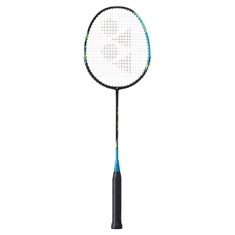 Yonex sports Astrox E13