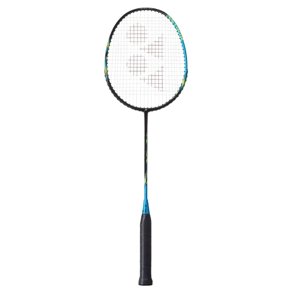 Yonex sports Astrox E13