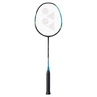 Yonex sports Astrox E13
