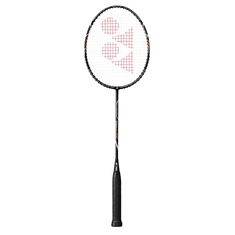 Yonex sports CarboneX Lite Badminton Racket