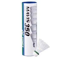 Yonex sports MAVIS 350