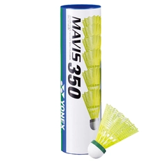 Yonex sports MAVIS 350