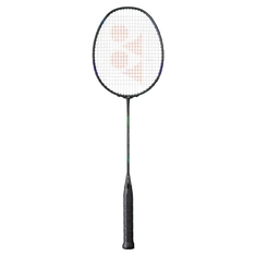 Yonex sports Nanoflare 170 Light