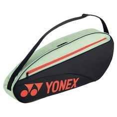 Yonex sports Team Racket Bag 42323EX