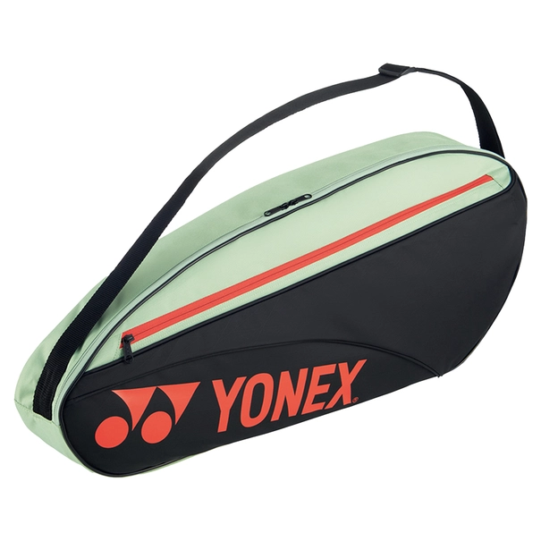 Yonex sports Team Racket Bag 42323EX