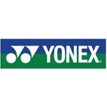 yonex-sports
