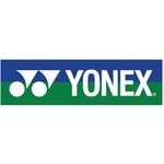 yonex-sports