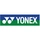 Yonex sports