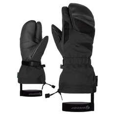 Ziener Gaikuso AS(R) AW LOBSTER Heren Skihandschoenen