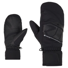 Ziener Galibor GTX