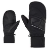 Ziener Galibor GTX