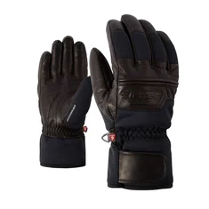 Ziener Gip GWS Ski Handschoenen