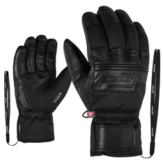 Ziener Gippo GTX