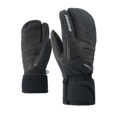 Ziener Glyxom Lobster Ski Handschoenen