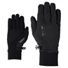 Ziener Idaho GTX Touch Handschoenen
