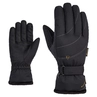 Ziener KAhli PR Lady Glove