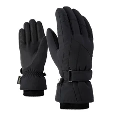 Ziener Karma GTX Skihandschoenen