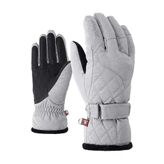 Ziener Keysa Dames Ski Handschoenen