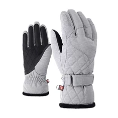 Ziener Keysa Dames Ski Handschoenen