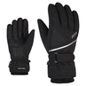 Ziener Kiana GTX +Gore Plus Warm Dames Skihandschoenen