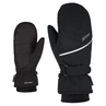 Ziener Kiani GTX + Gore Plus Warm Mitten Glove