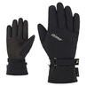 Ziener Klaire-GTX + Gore Plus Warm Dames Skihandschoenen