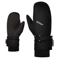 Ziener Klairo GTX