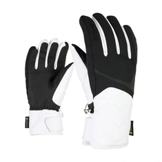 Ziener Kyrena GTX Skihandschoen