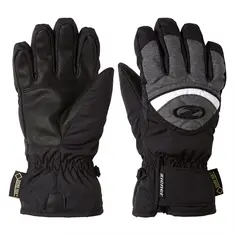 Ziener Largo GTX Junior Handschoenen
