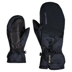 Ziener Levin GTX Mitten Glove Junior Kinderwanten