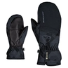 Ziener Levin GTX Mitten Glove Junior Kinderwanten